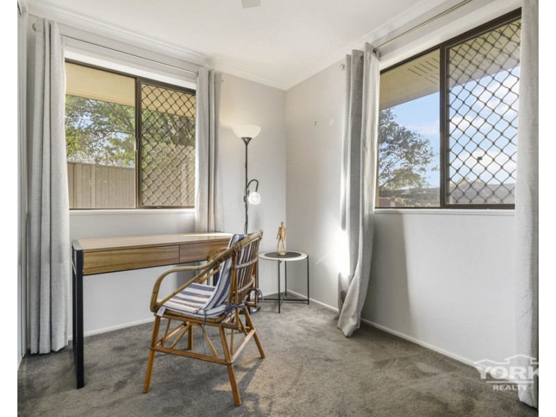 2 McCafferty Street, Wilsonton QLD 4350