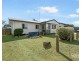 11 McLeish Street, Harristown QLD 4350