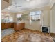 11 McLeish Street, Harristown QLD 4350