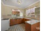 11 McLeish Street, Harristown QLD 4350