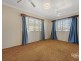 11 McLeish Street, Harristown QLD 4350