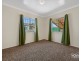 11 McLeish Street, Harristown QLD 4350