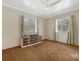 11 McLeish Street, Harristown QLD 4350