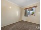 11 McLeish Street, Harristown QLD 4350