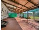 11 McLeish Street, Harristown QLD 4350