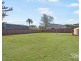 11 McLeish Street, Harristown QLD 4350