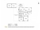 11 McLeish Street, Harristown QLD 4350