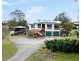 361 Old Homebush Road, Gowrie Junction QLD 4352