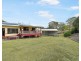 361 Old Homebush Road, Gowrie Junction QLD 4352
