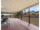 361 Old Homebush Road, Gowrie Junction QLD 4352