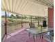 361 Old Homebush Road, Gowrie Junction QLD 4352