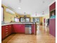361 Old Homebush Road, Gowrie Junction QLD 4352