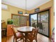 361 Old Homebush Road, Gowrie Junction QLD 4352