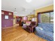 361 Old Homebush Road, Gowrie Junction QLD 4352