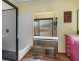 361 Old Homebush Road, Gowrie Junction QLD 4352