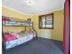 361 Old Homebush Road, Gowrie Junction QLD 4352