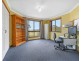 361 Old Homebush Road, Gowrie Junction QLD 4352