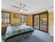 361 Old Homebush Road, Gowrie Junction QLD 4352