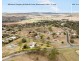 361 Old Homebush Road, Gowrie Junction QLD 4352