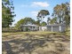 6 Caton Street, Drayton QLD 4350