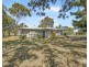 6 Caton Street, Drayton QLD 4350