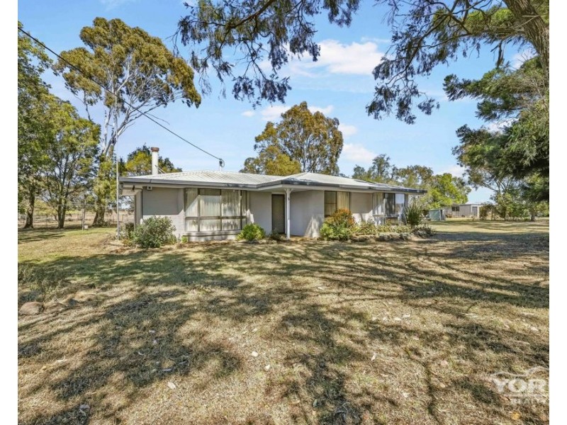 6 Caton Street, Drayton QLD 4350