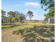 6 Caton Street, Drayton QLD 4350
