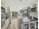 6 Caton Street, Drayton QLD 4350
