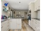 6 Caton Street, Drayton QLD 4350