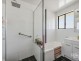 6 Caton Street, Drayton QLD 4350