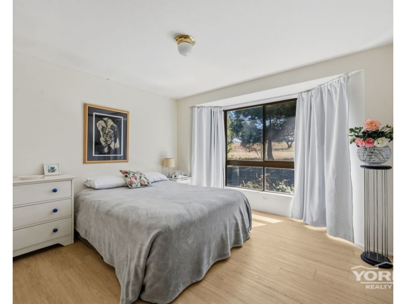 6 Caton Street, Drayton QLD 4350