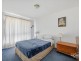 6 Caton Street, Drayton QLD 4350