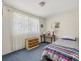 6 Caton Street, Drayton QLD 4350