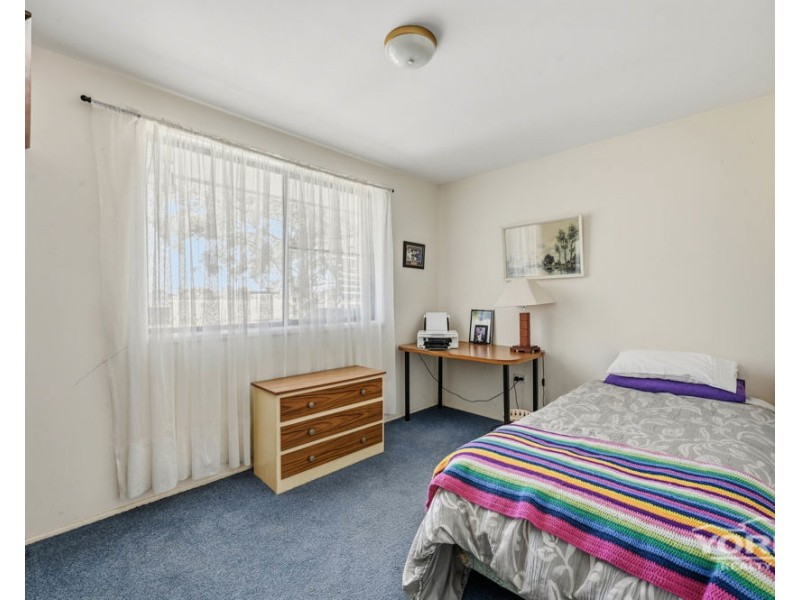 6 Caton Street, Drayton QLD 4350
