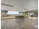 6 Caton Street, Drayton QLD 4350