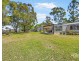 6 Caton Street, Drayton QLD 4350