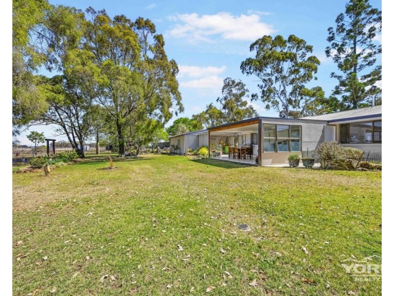 6 Caton Street, Drayton QLD 4350