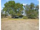 6 Caton Street, Drayton QLD 4350
