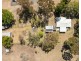 6 Caton Street, Drayton QLD 4350