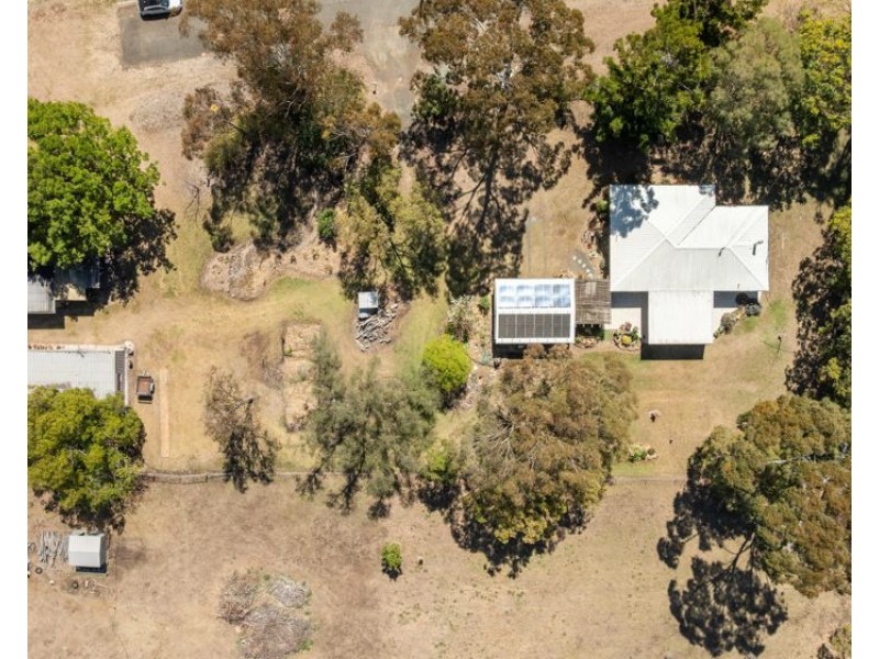 6 Caton Street, Drayton QLD 4350