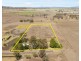 6 Caton Street, Drayton QLD 4350