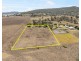6 Caton Street, Drayton QLD 4350