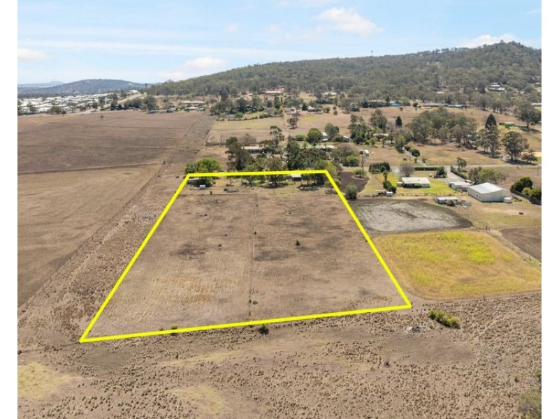 6 Caton Street, Drayton QLD 4350