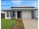 1/4 Wongalee Place, Cambooya QLD 4358