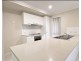1/4 Wongalee Place, Cambooya QLD 4358