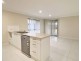 1/4 Wongalee Place, Cambooya QLD 4358