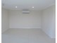 1/4 Wongalee Place, Cambooya QLD 4358