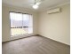 1/4 Wongalee Place, Cambooya QLD 4358