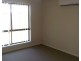 1/4 Wongalee Place, Cambooya QLD 4358