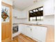 15 Coates Street, Kearneys Spring QLD 4350